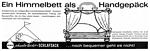 Kremers 1962 0.jpg